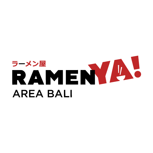 RamenYA! x SushiYA Menu